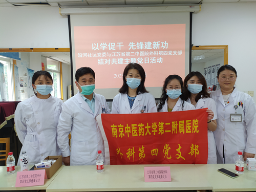 1692146328330817.png 图片1.png