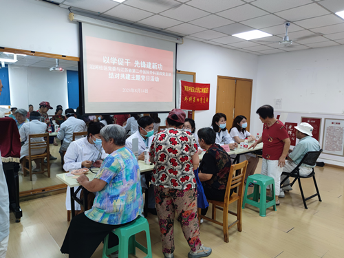1692146347596703.png 图片2.png