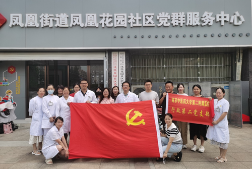 1692259973792238.png 图片1_副本.png