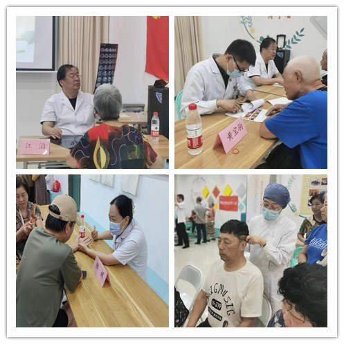 1692259986747104.jpg initpintu_副本.jpg