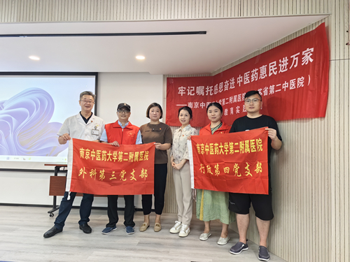 1692585876129451.jpg 微信图片_20230821082634.jpg
