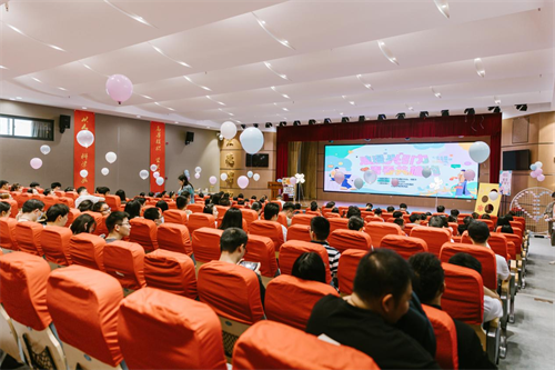 1693361717222396.png 图片2.png