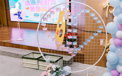 1693361724960388.png 图片1.png