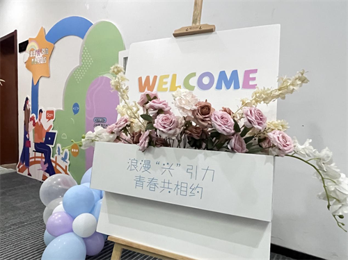 1693361842917694.png 图片4.png