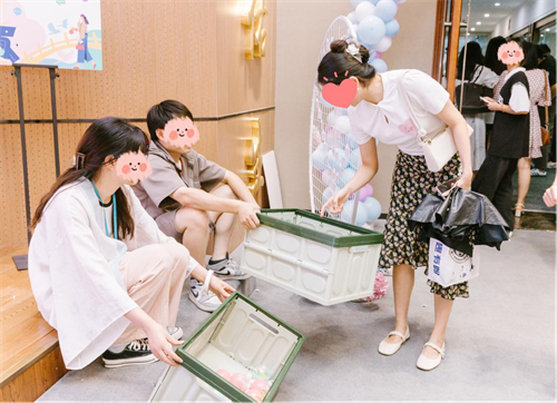 1693361875425188.png 图片6.png