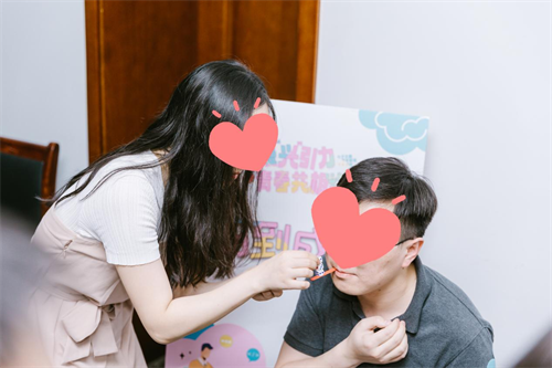 1693361892340270.png 图片8.png