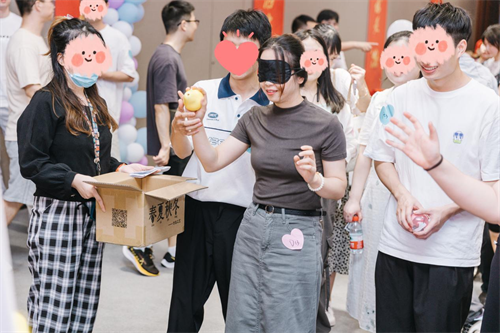 1693361914156275.png 图片9.png