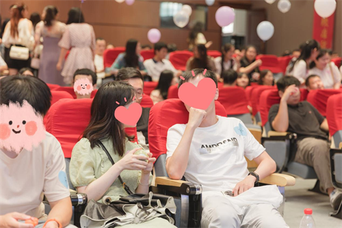 1693361934574838.png 图片10.png