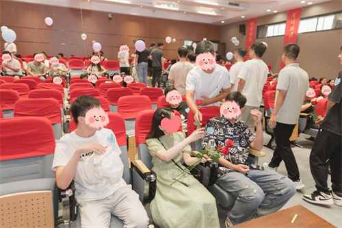 1693361952471223.png 图片12.png