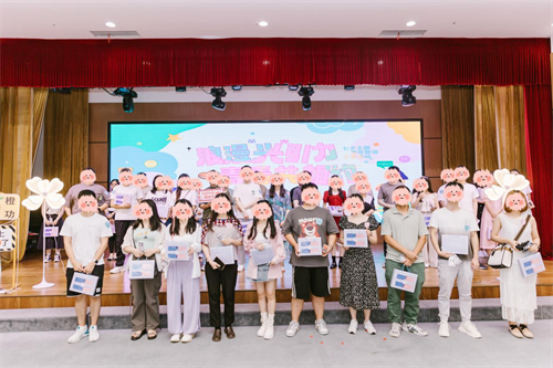 1693361960748827.png 图片13.png