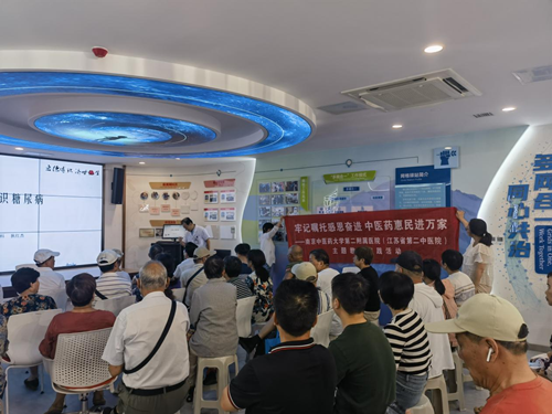 1693900756425822.png 图片2.png