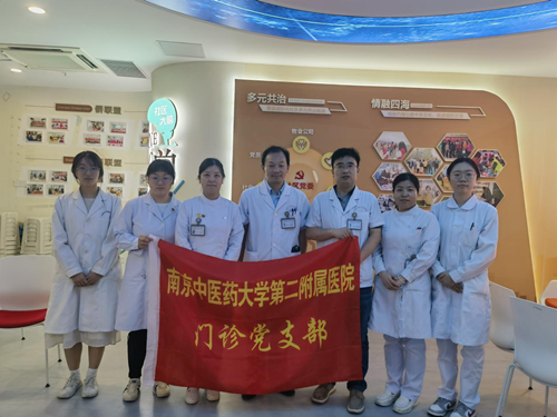 1693900764643374.png 图片3.png