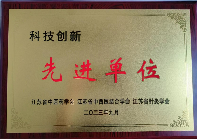 1695779723643268.png 1695779723643268.png