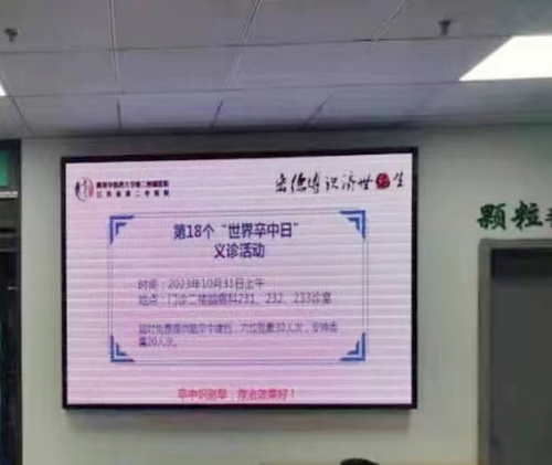 1698829431728080.png 1698829431728080.png