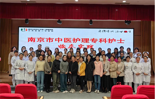 1700267388894046.png 图片6.png