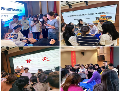 1700267410138261.png 图片7.png