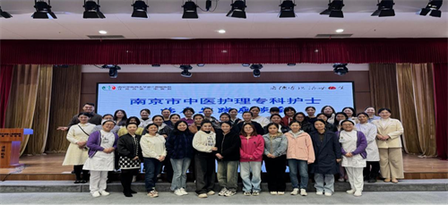 1700267480873010.png 图片10.png