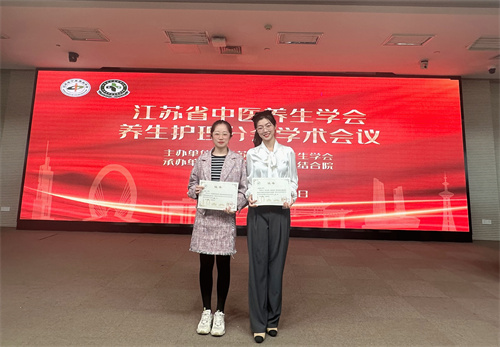 1700269287268185.jpg 微信图片_20231118083626.jpg