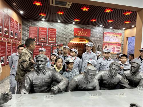 1700635509366500.png 图片11.png