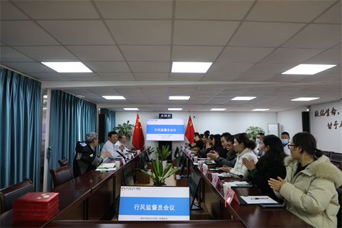 1700639297625623.png 图片14.png
