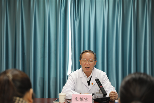 1700639340137697.png 图片17.png
