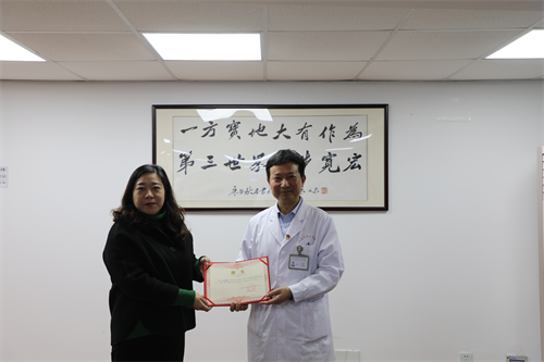 1700639365234688.png 图片18.png