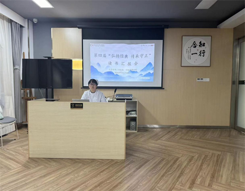 1701656553316636.png 图片1.png