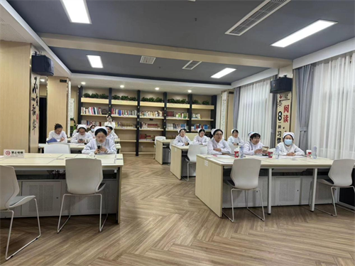 1701656570403942.png 图片2.png