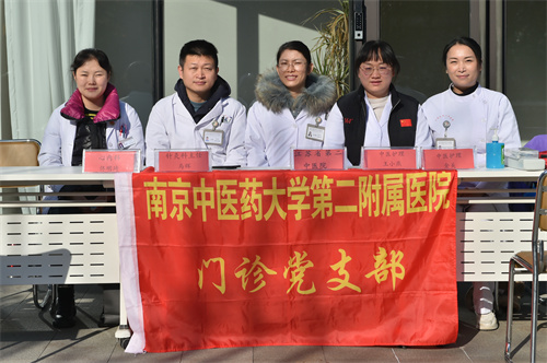 1701758391782942.jpg 微信图片_20231205141328.jpg