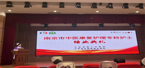 1703234513200753.png 图片2.png