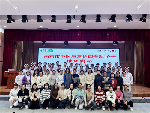 1703234584980584.png 图片4.png