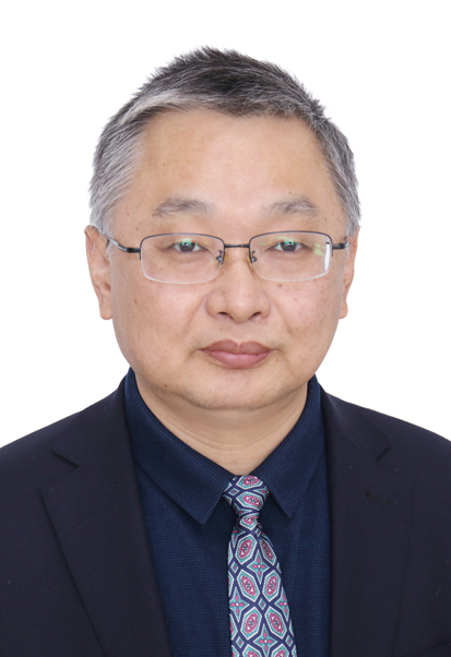 /teaching/detail/id/4/pid/8.html