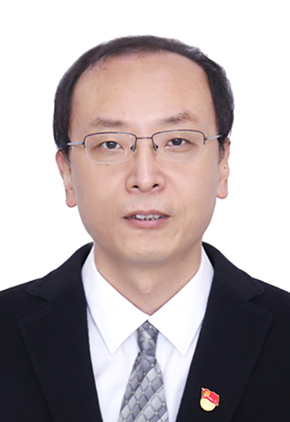 /teaching/detail/id/6/pid/8.html