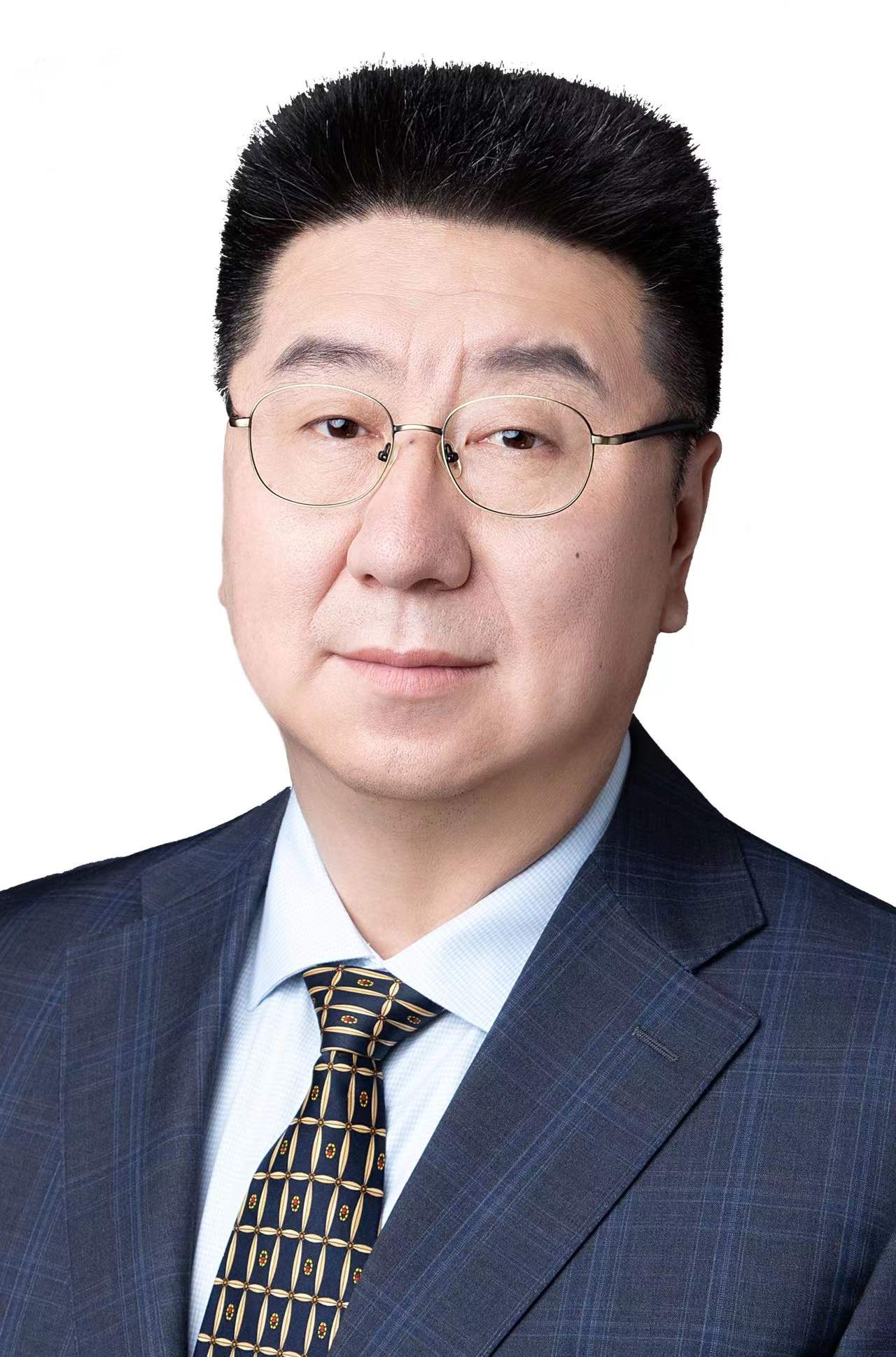 /teaching/detail/id/8/pid/8.html