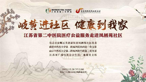 1704161018994828.png 图片1.png