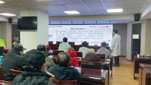 1704161028501709.png 图片2.png