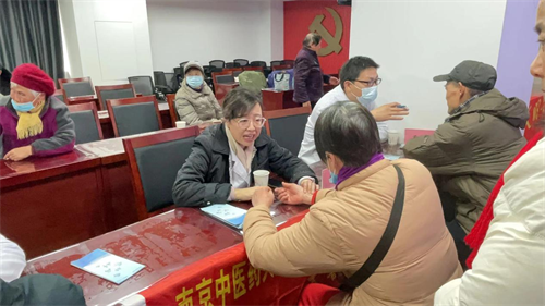 1704161074792340.png 图片3.png