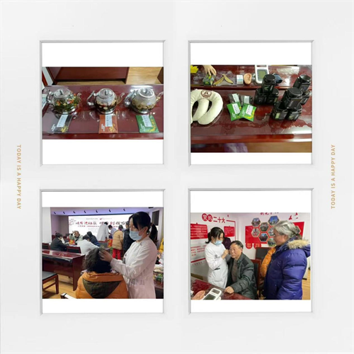 1704161094416599.png 图片4.png