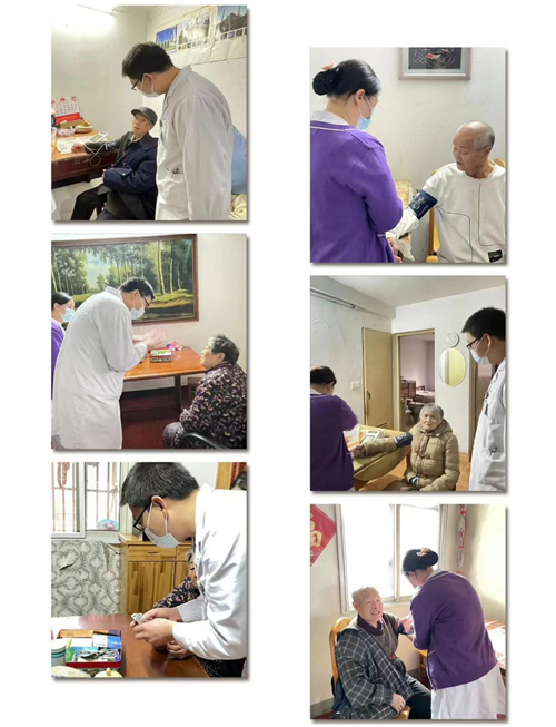 1704161121384609.png 图片5.png