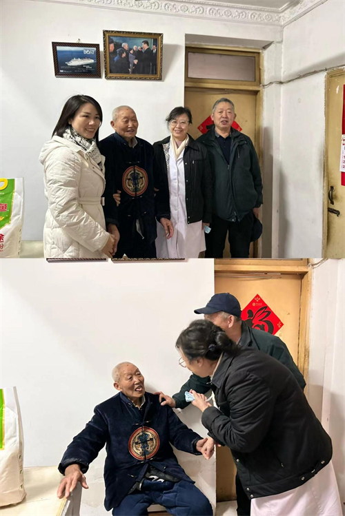 1704161163774068.png 图片6.png