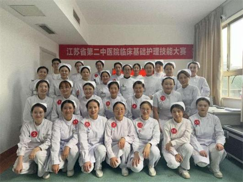 1704263828639691.png 图片9.png