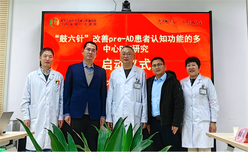 1705561719720651.png 图片1.png