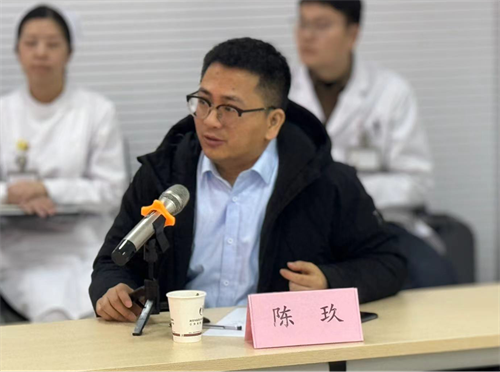 1705561768155403.png 图片3.png