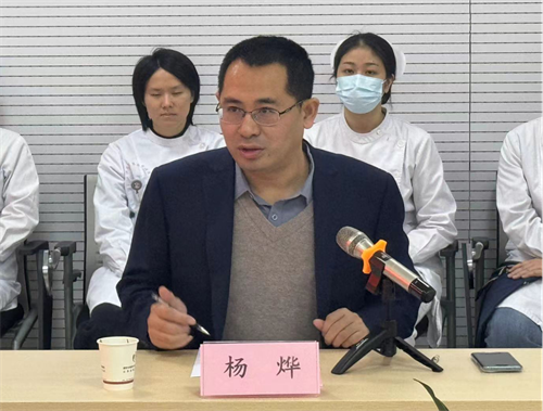 1705561860678825.png 图片4.png