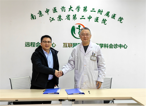 1705561889771455.png 图片6.png