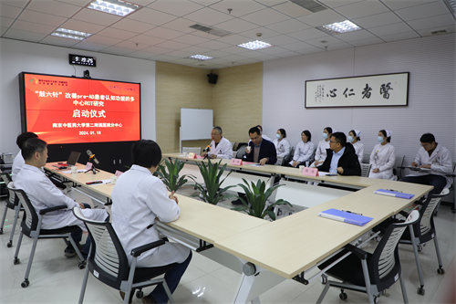 1705561977491420.png 图片5.png