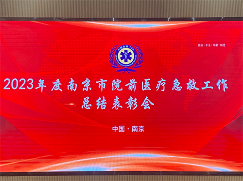 1705718559660517.png 图片1.png