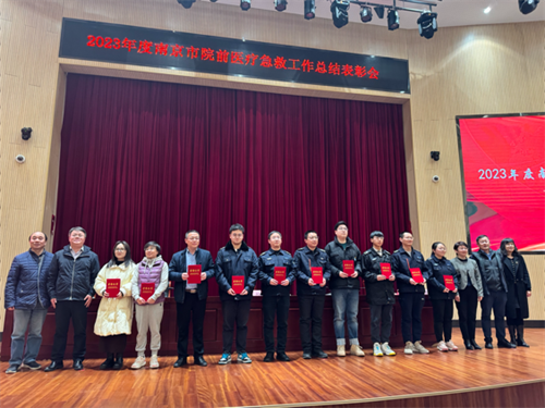 1705718643273752.png 图片4.png