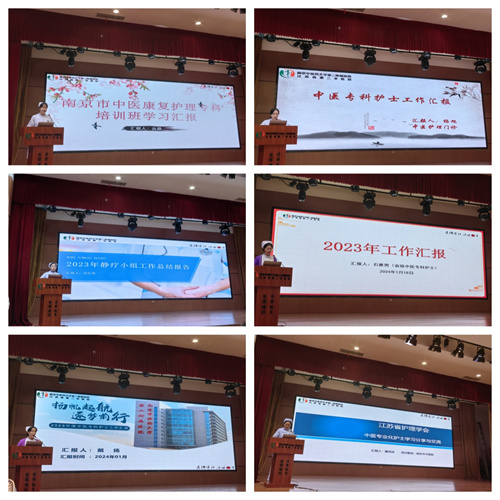 1705910401914260.jpg 未命名.jpg
