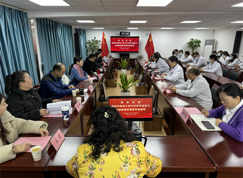1705992130438450.png 图片1.png